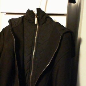 Michael Kors Woman's jacket